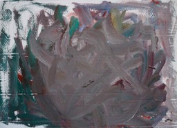 IMG_1621