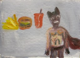IMG_1634.JPG