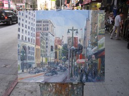 IMG_1635