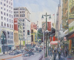 IMG_1639