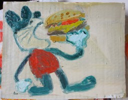 IMG_1731.JPG