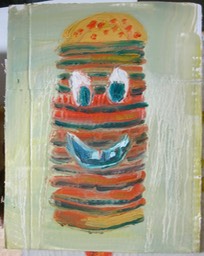 IMG_1732.JPG