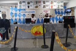 IMG_1917