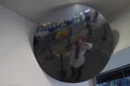 IMG_1940
