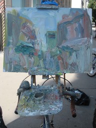 IMG_2147.JPG