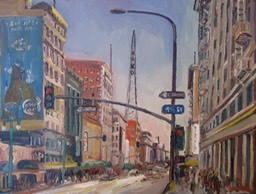 IMG_2237.JPG
